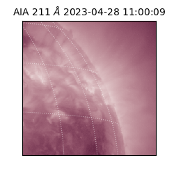 saia - 2023-04-28T11:00:09.626000