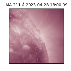 saia - 2023-04-28T18:00:09.626000