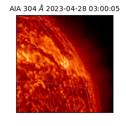 saia - 2023-04-28T03:00:05.129000