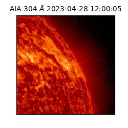saia - 2023-04-28T12:00:05.136000