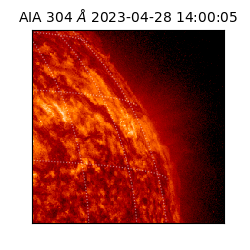 saia - 2023-04-28T14:00:05.129000