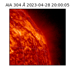 saia - 2023-04-28T20:00:05.130000