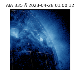 saia - 2023-04-28T01:00:12.633000
