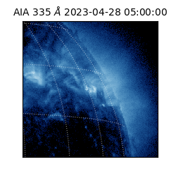 saia - 2023-04-28T05:00:00.625000