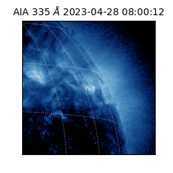 saia - 2023-04-28T08:00:12.618000