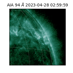 saia - 2023-04-28T02:59:59.130000