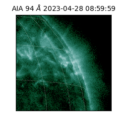 saia - 2023-04-28T08:59:59.122000