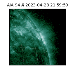 saia - 2023-04-28T21:59:59.122000