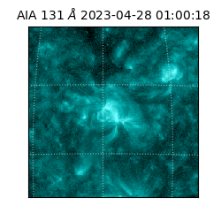 saia - 2023-04-28T01:00:18.622000