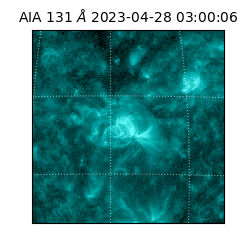 saia - 2023-04-28T03:00:06.629000