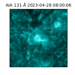 saia - 2023-04-28T08:00:06.618000