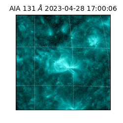 saia - 2023-04-28T17:00:06.622000