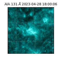 saia - 2023-04-28T18:00:06.622000