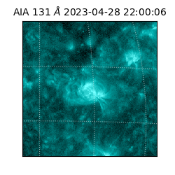 saia - 2023-04-28T22:00:06.622000