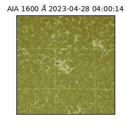 saia - 2023-04-28T04:00:14.131000