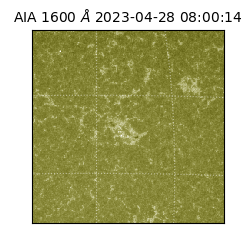 saia - 2023-04-28T08:00:14.124000