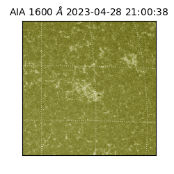 saia - 2023-04-28T21:00:38.126000