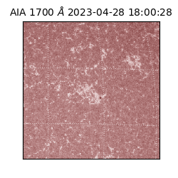 saia - 2023-04-28T18:00:28.745000