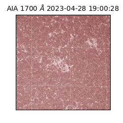 saia - 2023-04-28T19:00:28.745000
