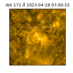 saia - 2023-04-28T07:00:33.349000
