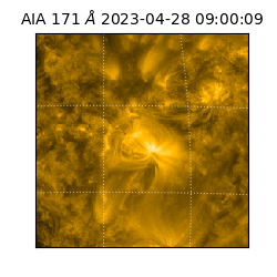 saia - 2023-04-28T09:00:09.350000