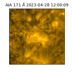 saia - 2023-04-28T12:00:09.350000