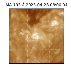 saia - 2023-04-28T08:00:04.836000
