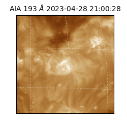 saia - 2023-04-28T21:00:28.843000