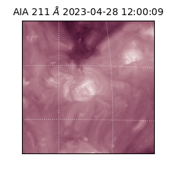 saia - 2023-04-28T12:00:09.623000