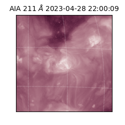 saia - 2023-04-28T22:00:09.630000