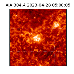 saia - 2023-04-28T05:00:05.129000