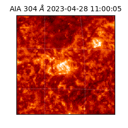 saia - 2023-04-28T11:00:05.147000