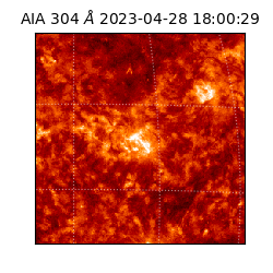 saia - 2023-04-28T18:00:29.125000