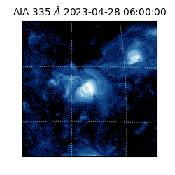 saia - 2023-04-28T06:00:00.633000