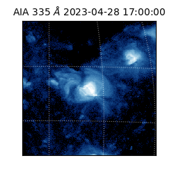 saia - 2023-04-28T17:00:00.633000
