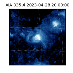 saia - 2023-04-28T20:00:00.625000