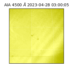saia - 2023-04-28T03:00:05.685000