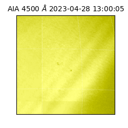 saia - 2023-04-28T13:00:05.685000