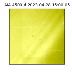 saia - 2023-04-28T15:00:05.688000