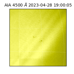 saia - 2023-04-28T19:00:05.685000