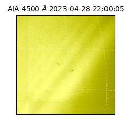 saia - 2023-04-28T22:00:05.685000