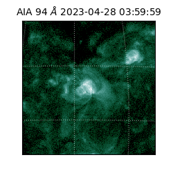 saia - 2023-04-28T03:59:59.122000