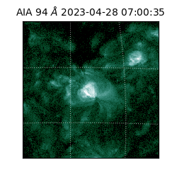 saia - 2023-04-28T07:00:35.122000