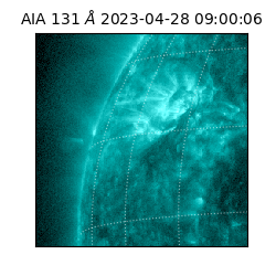 saia - 2023-04-28T09:00:06.623000