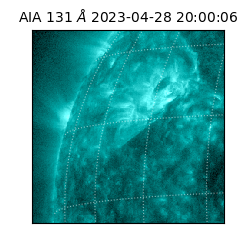 saia - 2023-04-28T20:00:06.622000