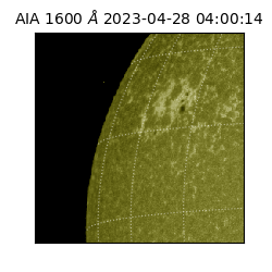 saia - 2023-04-28T04:00:14.131000