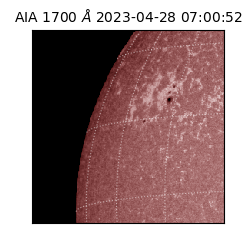 saia - 2023-04-28T07:00:52.746000