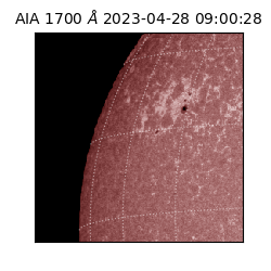 saia - 2023-04-28T09:00:28.745000