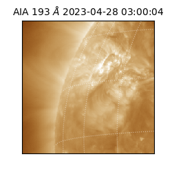 saia - 2023-04-28T03:00:04.843000