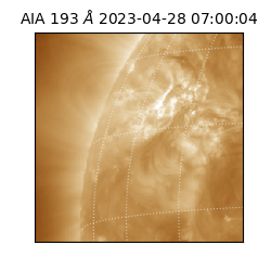 saia - 2023-04-28T07:00:04.844000